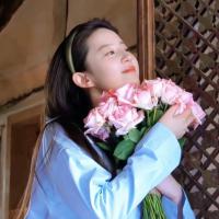 Heibao VPN for China profile of Gloria